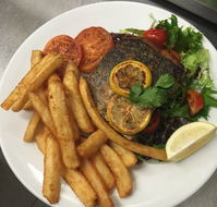 Onelia's Place - Maitland Accommodation