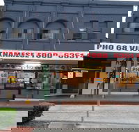 Pho 68 - Maitland Accommodation