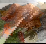 Rossco's Cafe - Maitland Accommodation