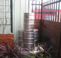 Royal On Byron - Maitland Accommodation