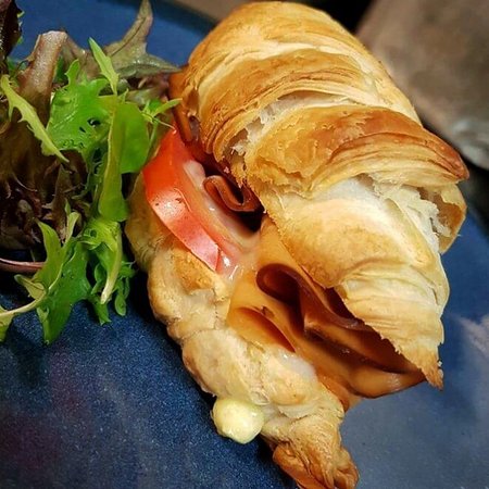 Sheedys Gully NSW Maitland Accommodation