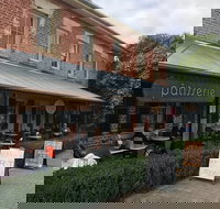 Stones Patisserie Berrima - Maitland Accommodation