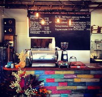 The Beach House Providore - Maitland Accommodation