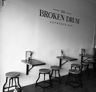 The Broken Drum - Maitland Accommodation