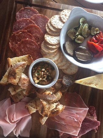 Aldavilla NSW Maitland Accommodation