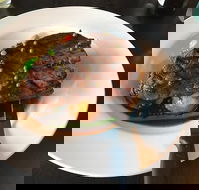 The Old Exchange - Maitland Accommodation