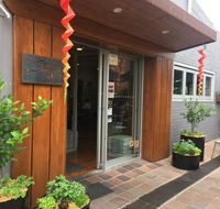 The Shaggy Cow - Maitland Accommodation