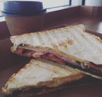 The South Kempsey Corner Store - Maitland Accommodation