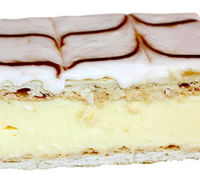 Tumblegum Bakehouse  Cafe - Maitland Accommodation