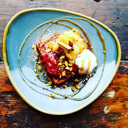 Berridale NSW Maitland Accommodation