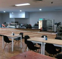 Wollemi Bakery - Maitland Accommodation