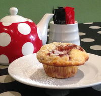2 Blondes Cafe - Maitland Accommodation