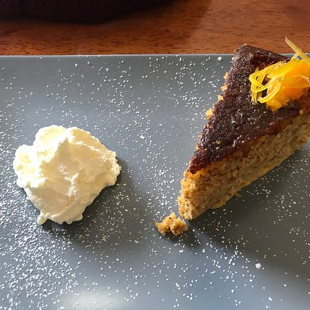  Maitland Accommodation