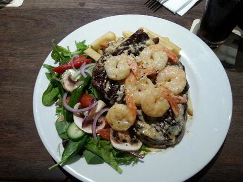 Central Hotel - Maitland Accommodation 0