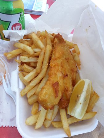 Chicko's Chickens & Quality Foods - Maitland Accommodation 0