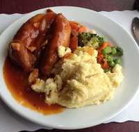 Club North Haven - Maitland Accommodation