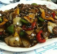 Club Tumut - Maitland Accommodation