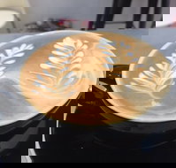 Coffee Grind - Maitland Accommodation