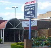 Coonabarabran Bowling Club - Maitland Accommodation