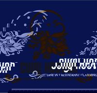 Curry Heaven Indian Restaurant