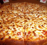 Domino's Pizza - Maitland Accommodation