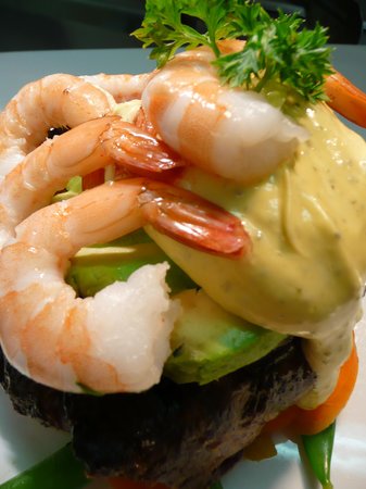 Ewe'n ME - Maitland Accommodation 0