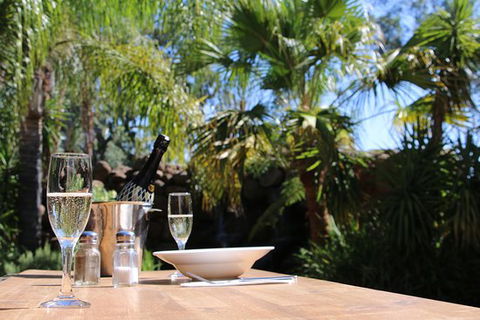 Exchange Hotel - Maitland Accommodation 0