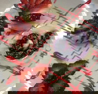 Forbes Golf and Sportsmans Hotel