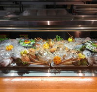 Forster Golf Club - Maitland Accommodation