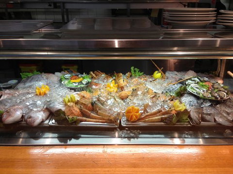 Forster Golf Club - Maitland Accommodation 0