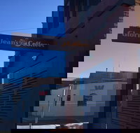 Gloria Jean's Coffees - Maitland Accommodation