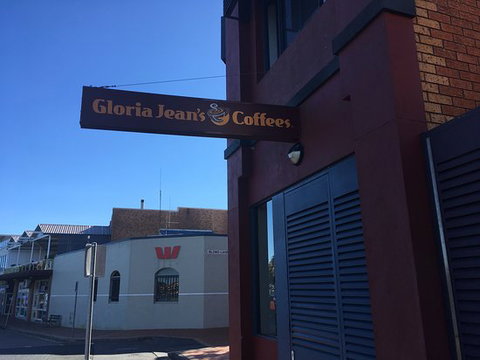 Gloria Jean's Coffees - Maitland Accommodation 0