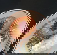 Kats Whiskers Cafe and Catering - Maitland Accommodation