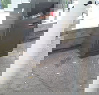 KFC - Maitland Accommodation