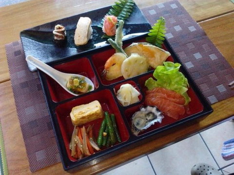 Kimono - Maitland Accommodation 0