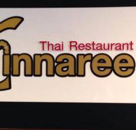 Kinnaree Thai Restaurant - Maitland Accommodation