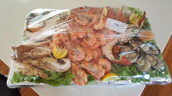 Crowdy Bay National Park NSW Maitland Accommodation