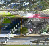 Mullaway Shop - Maitland Accommodation