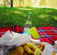 Northside takeaway - Maitland Accommodation