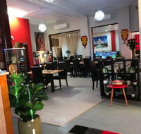 Sadhya Indian Restaurant - Maitland Accommodation
