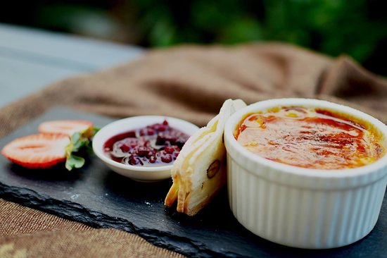 Emerald Beach NSW Maitland Accommodation