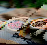 Surf Street Cafe - Maitland Accommodation