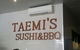 Taemi's Sushi - thumb 0