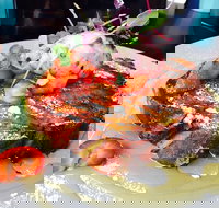 Tartt - Maitland Accommodation