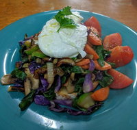 Tastebuds on Dalgarno - Maitland Accommodation