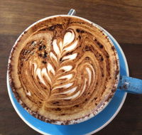 The Bakers Wife Juicery and Salad Bar - Maitland Accommodation