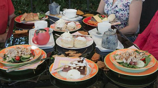 Tarban NSW Maitland Accommodation