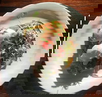 The Coffee Pedaler - Maitland Accommodation