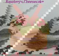 The Next Phase Woolgoolga - Maitland Accommodation