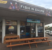 Thommos On Wallis - Maitland Accommodation